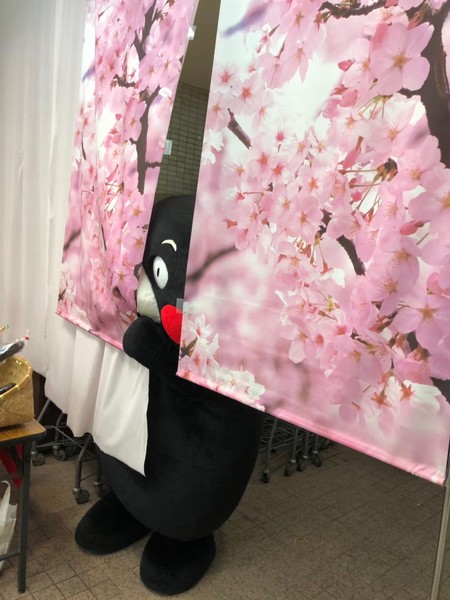 0417ビス鷹宮 (10).jpg